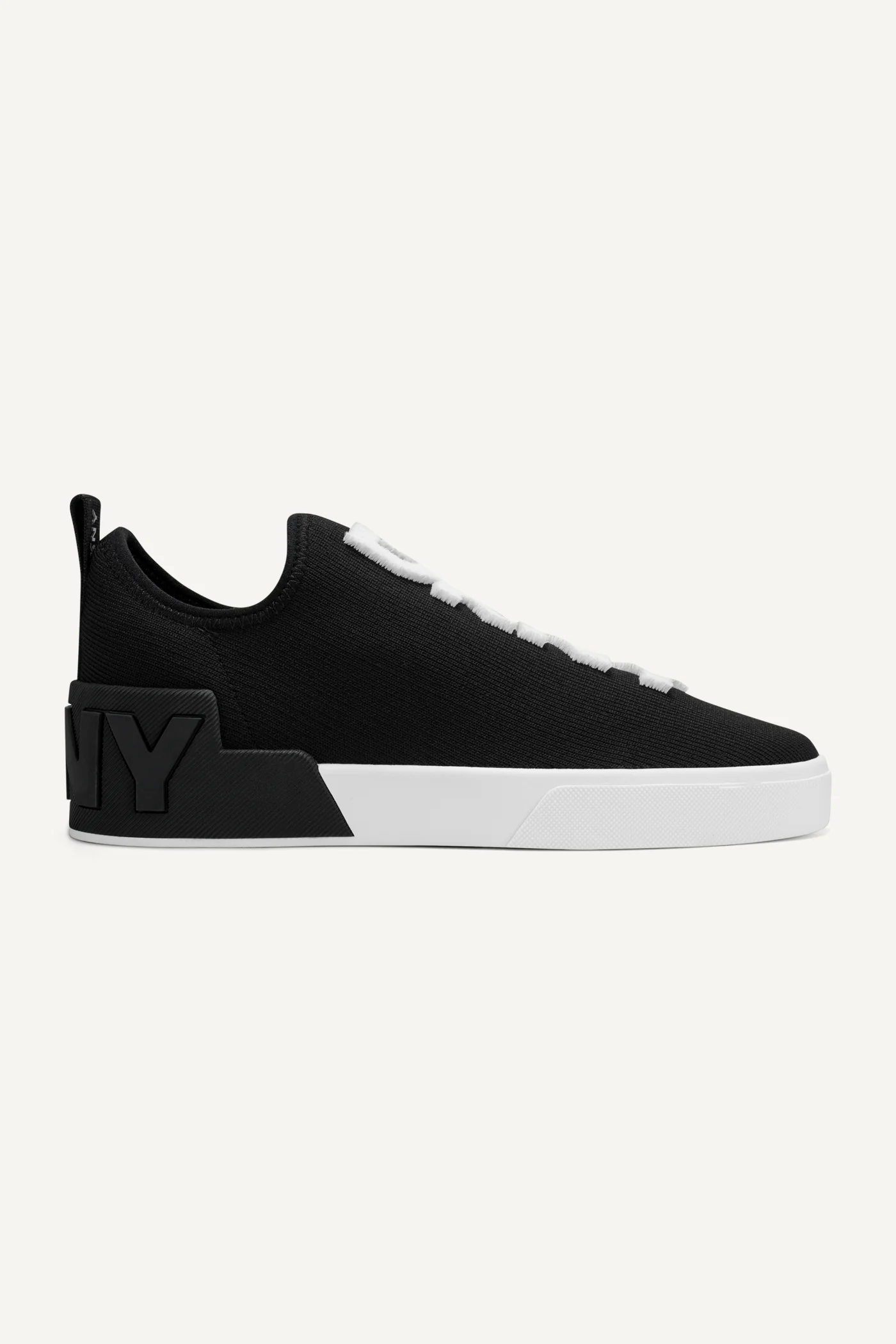 New Shoes