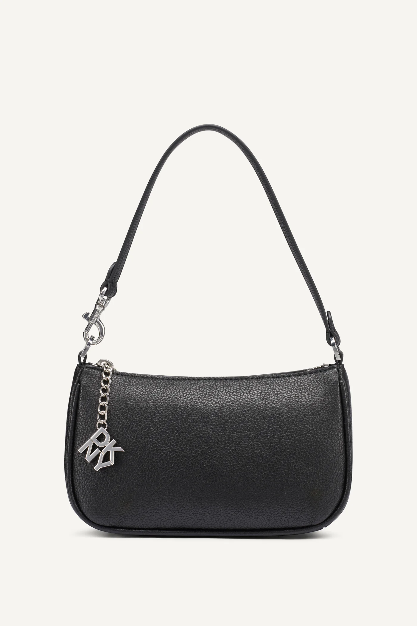 New Bags